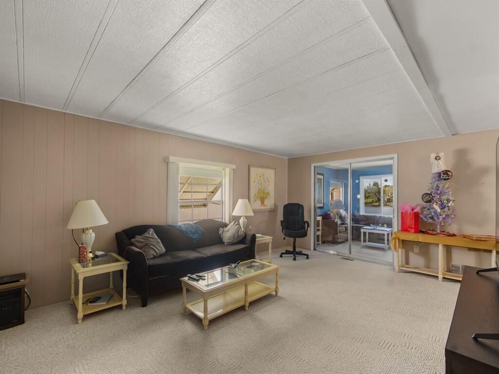 161 Cam Del Rio, Port Saint Lucie, FL 34952 Photo