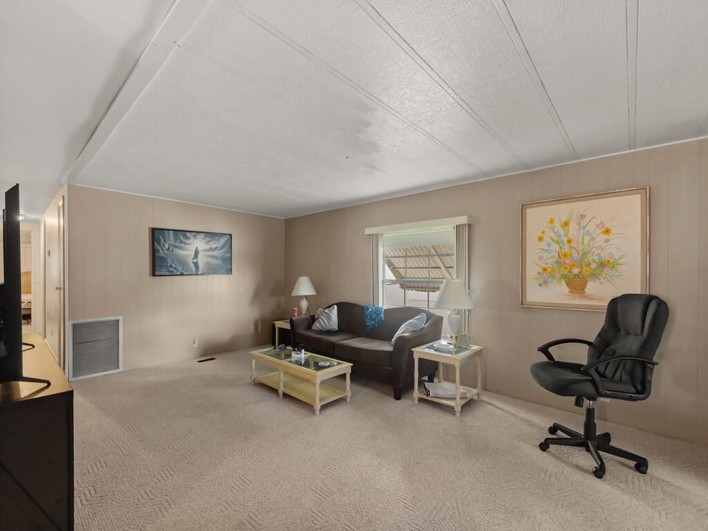 161 Cam Del Rio, Port Saint Lucie, FL 34952 Photo