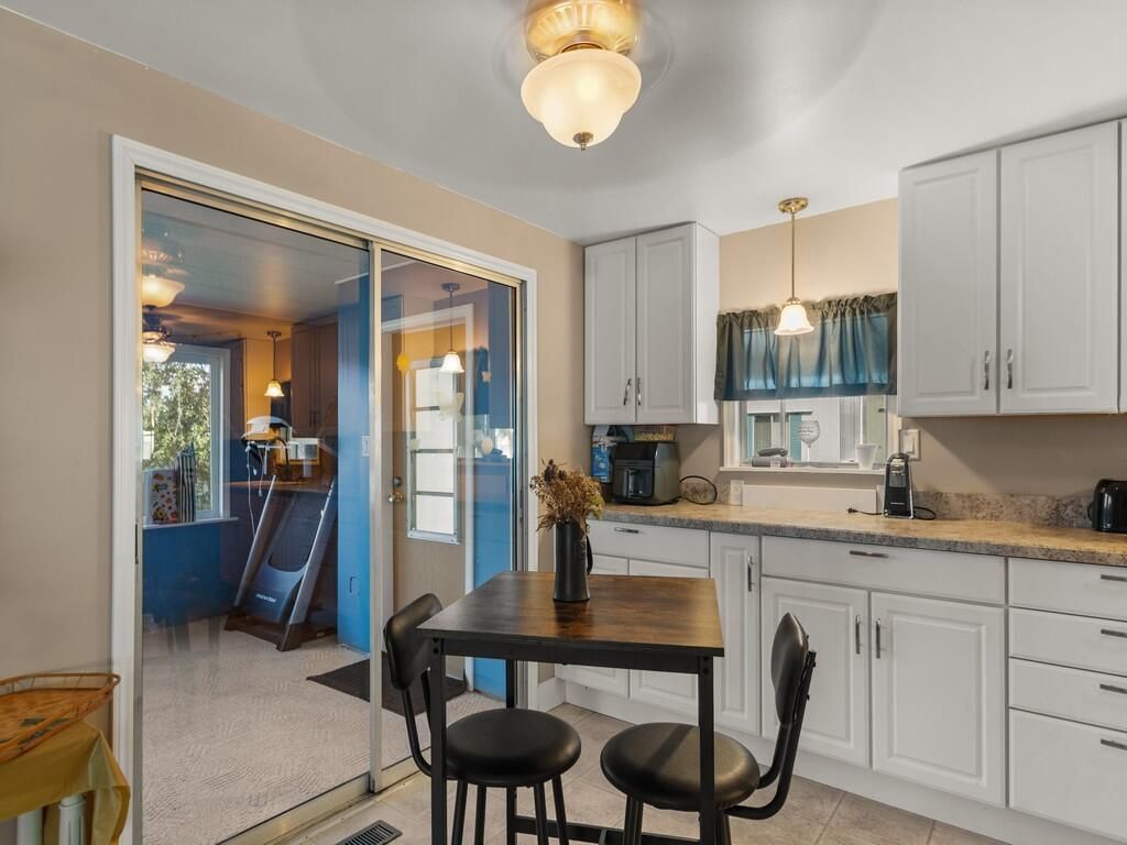 161 Cam Del Rio, Port Saint Lucie, FL 34952 Photo