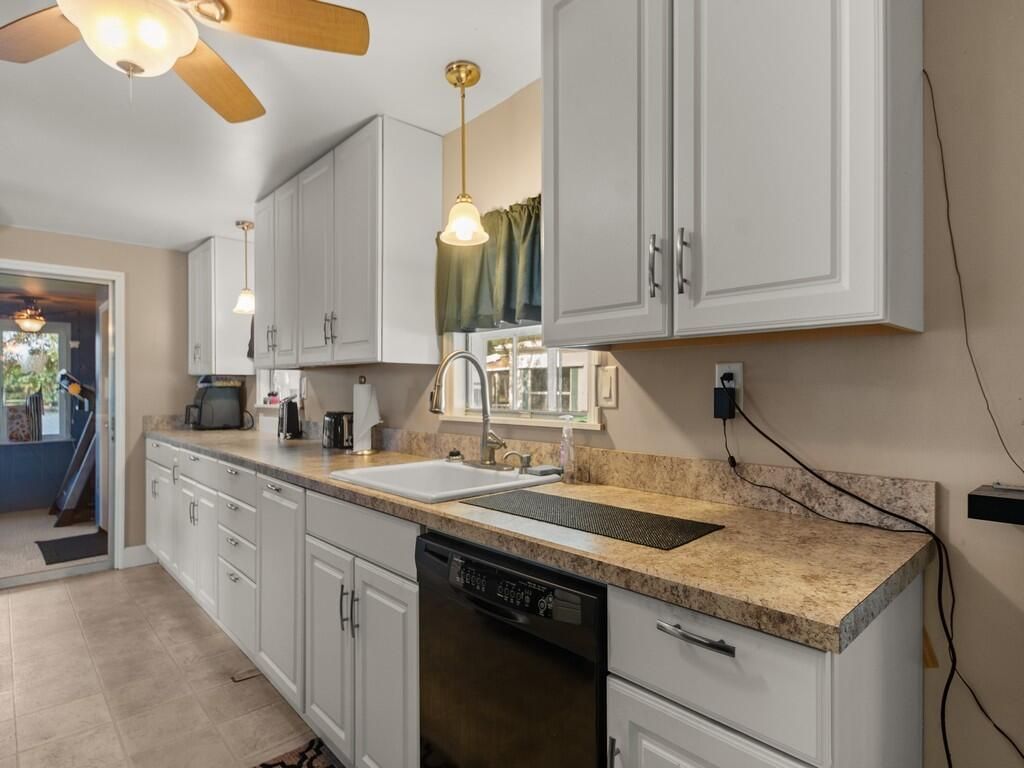 161 Cam Del Rio, Port Saint Lucie, FL 34952 Photo
