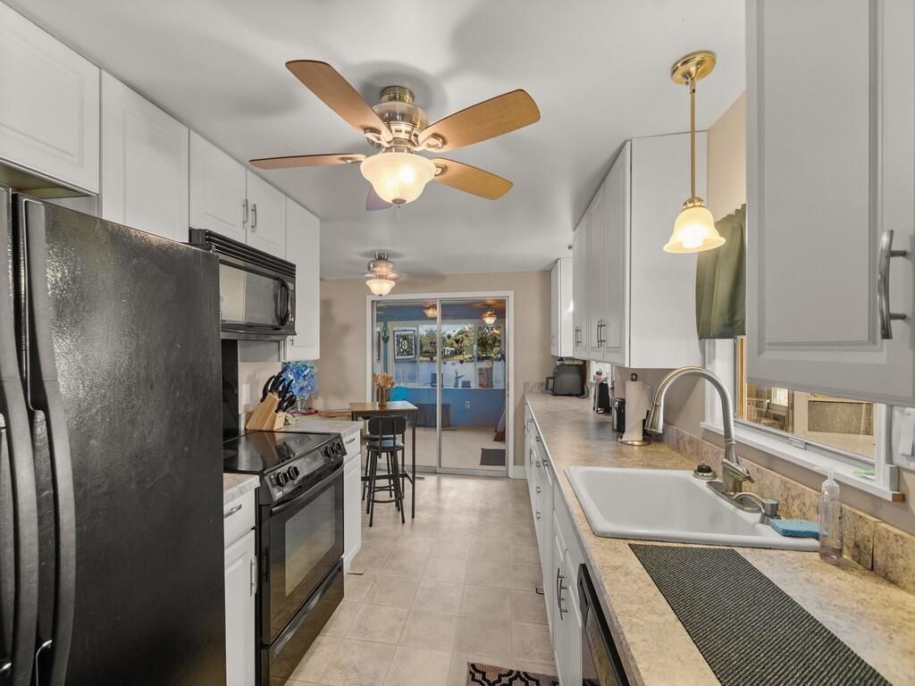 161 Cam Del Rio, Port Saint Lucie, FL 34952 Photo