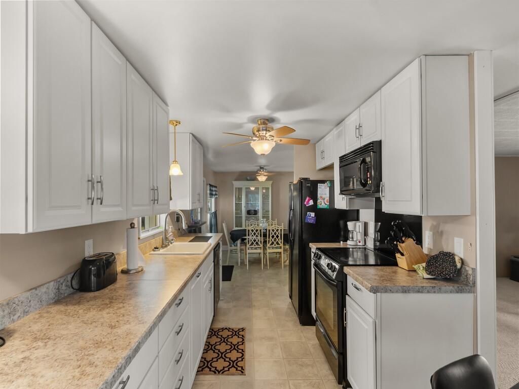 161 Cam Del Rio, Port Saint Lucie, FL 34952 Photo