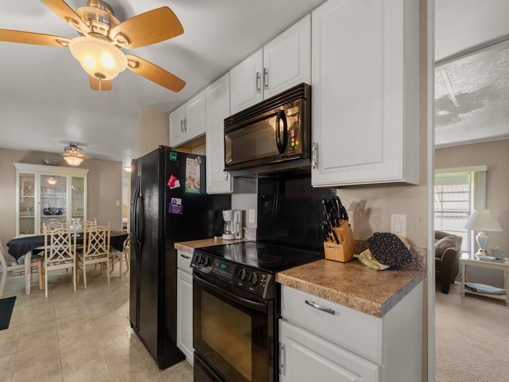 161 Cam Del Rio, Port Saint Lucie, FL 34952 Photo