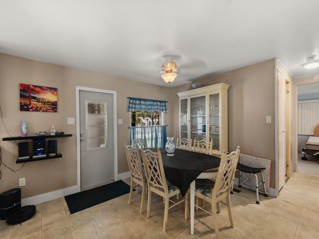 161 Cam Del Rio, Port Saint Lucie, FL 34952 Photo