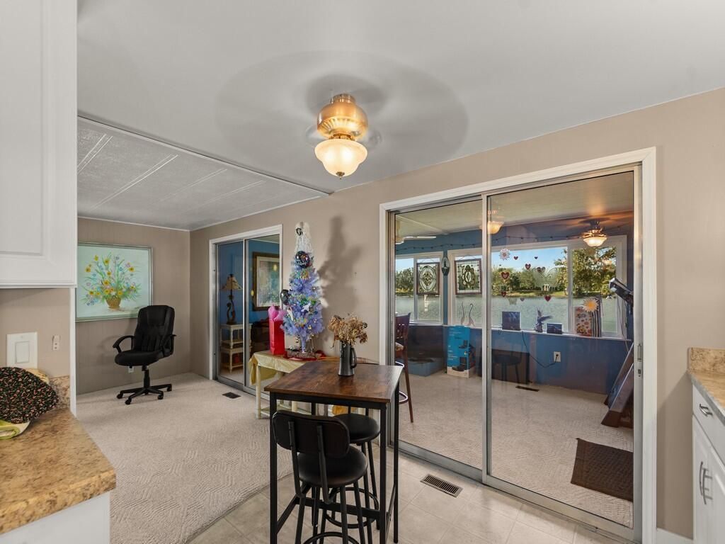 161 Cam Del Rio, Port Saint Lucie, FL 34952 Photo