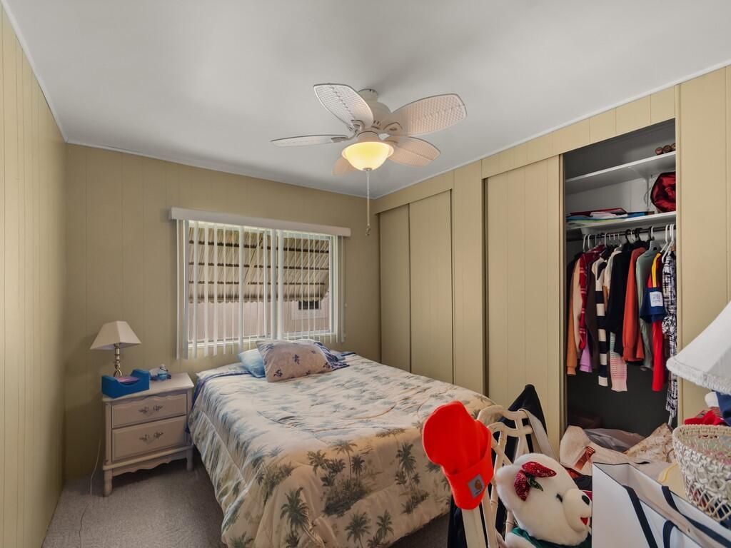 161 Cam Del Rio, Port Saint Lucie, FL 34952 Photo