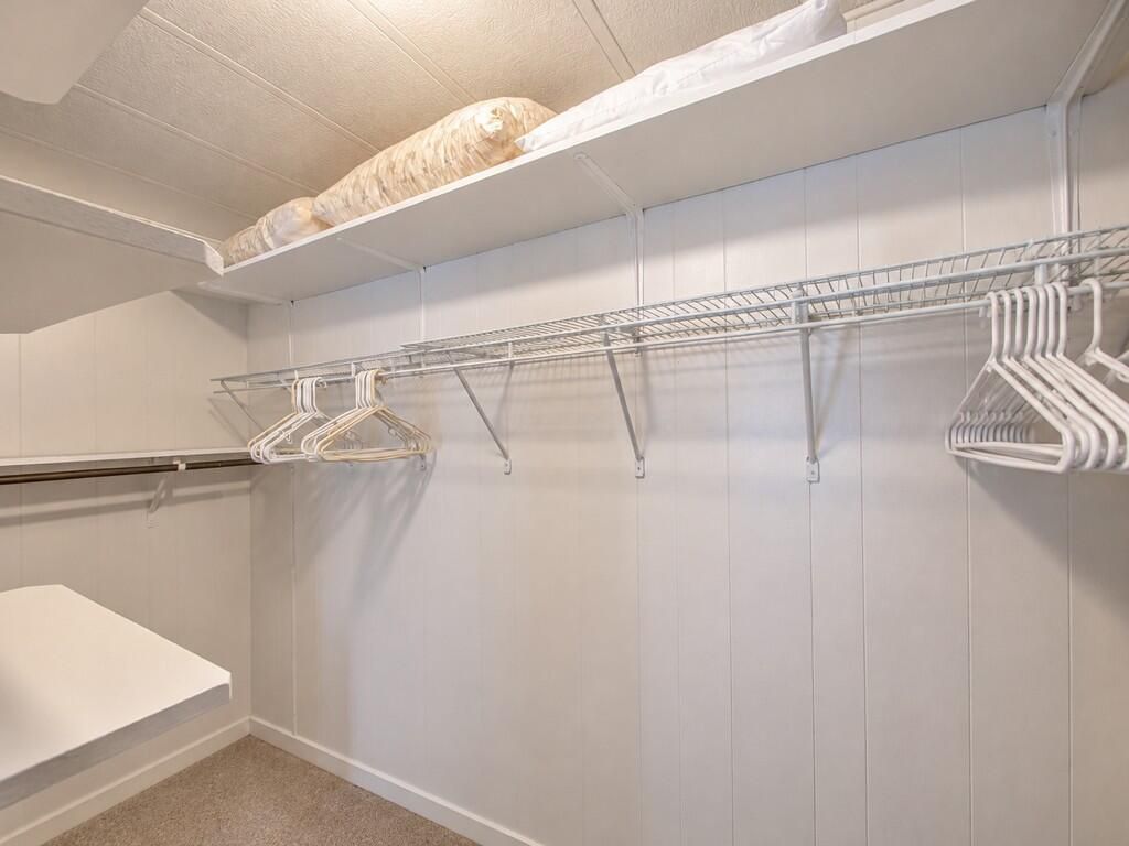 161 Cam Del Rio, Port Saint Lucie, FL 34952 Photo