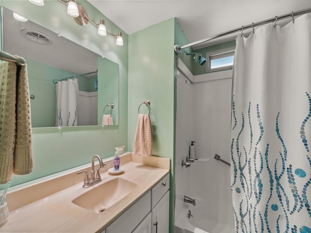 161 Cam Del Rio, Port Saint Lucie, FL 34952 Photo