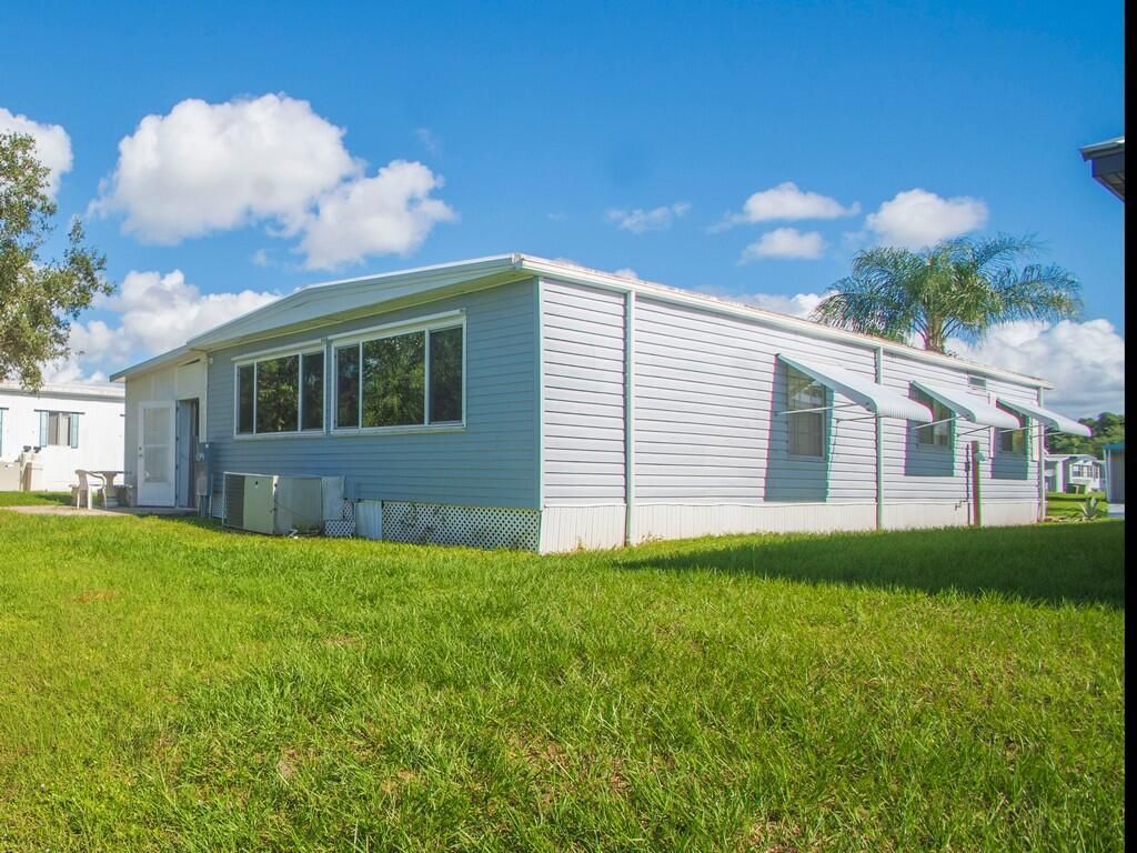 161 Cam Del Rio, Port Saint Lucie, FL 34952 Photo