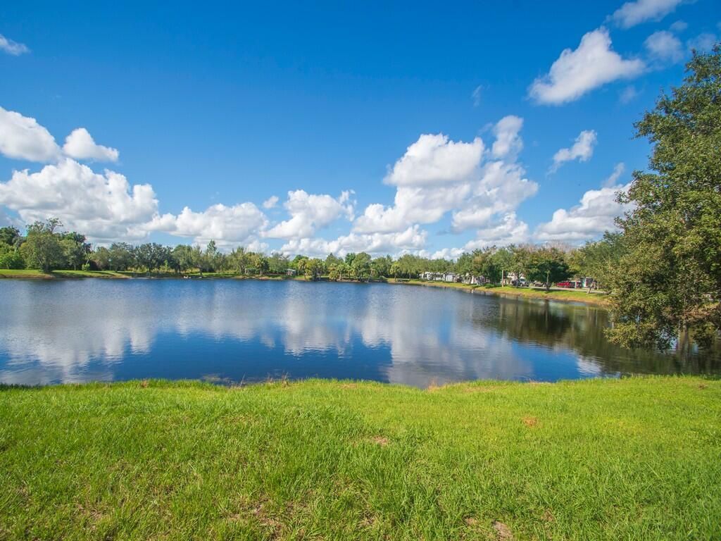 161 Cam Del Rio, Port Saint Lucie, FL 34952 Photo