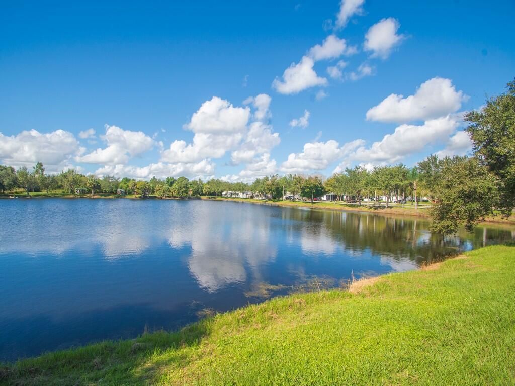 161 Cam Del Rio, Port Saint Lucie, FL 34952 Photo