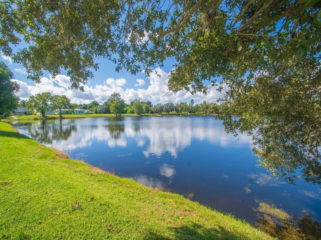 161 Cam Del Rio, Port Saint Lucie, FL 34952 Photo
