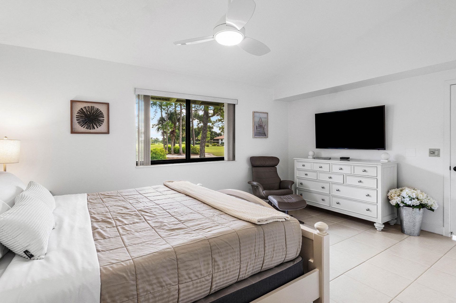 526 Club Drive, Palm Beach Gardens, FL 33418 Photo