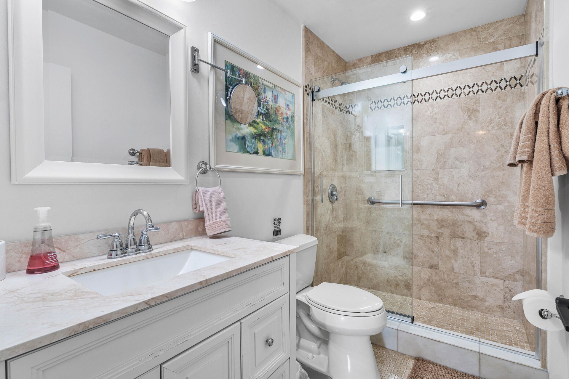 526 Club Drive, Palm Beach Gardens, FL 33418 Photo