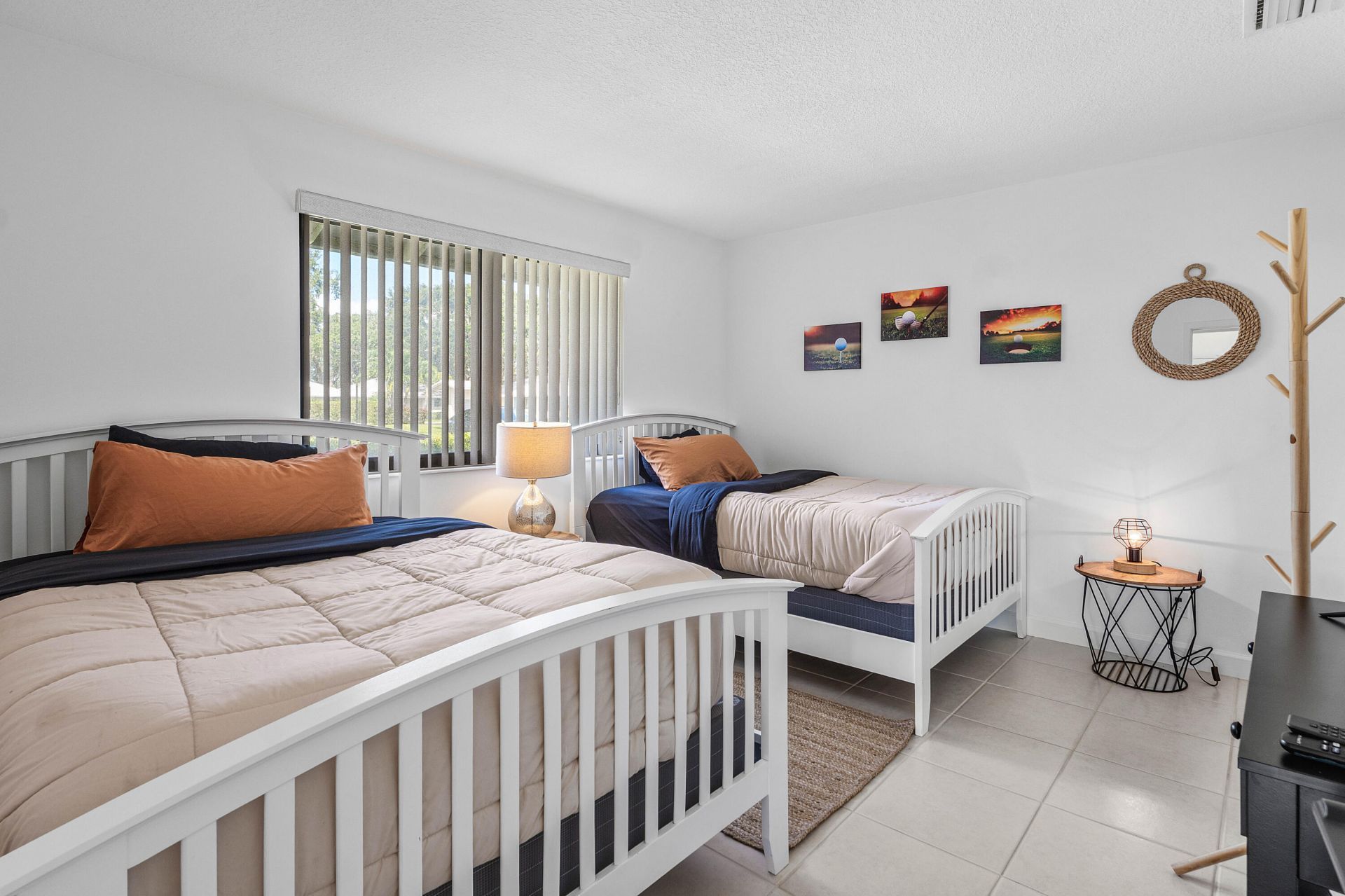 526 Club Drive, Palm Beach Gardens, FL 33418 Photo