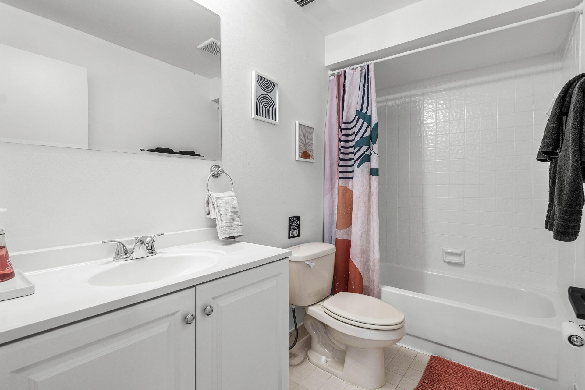 526 Club Drive, Palm Beach Gardens, FL 33418 Photo