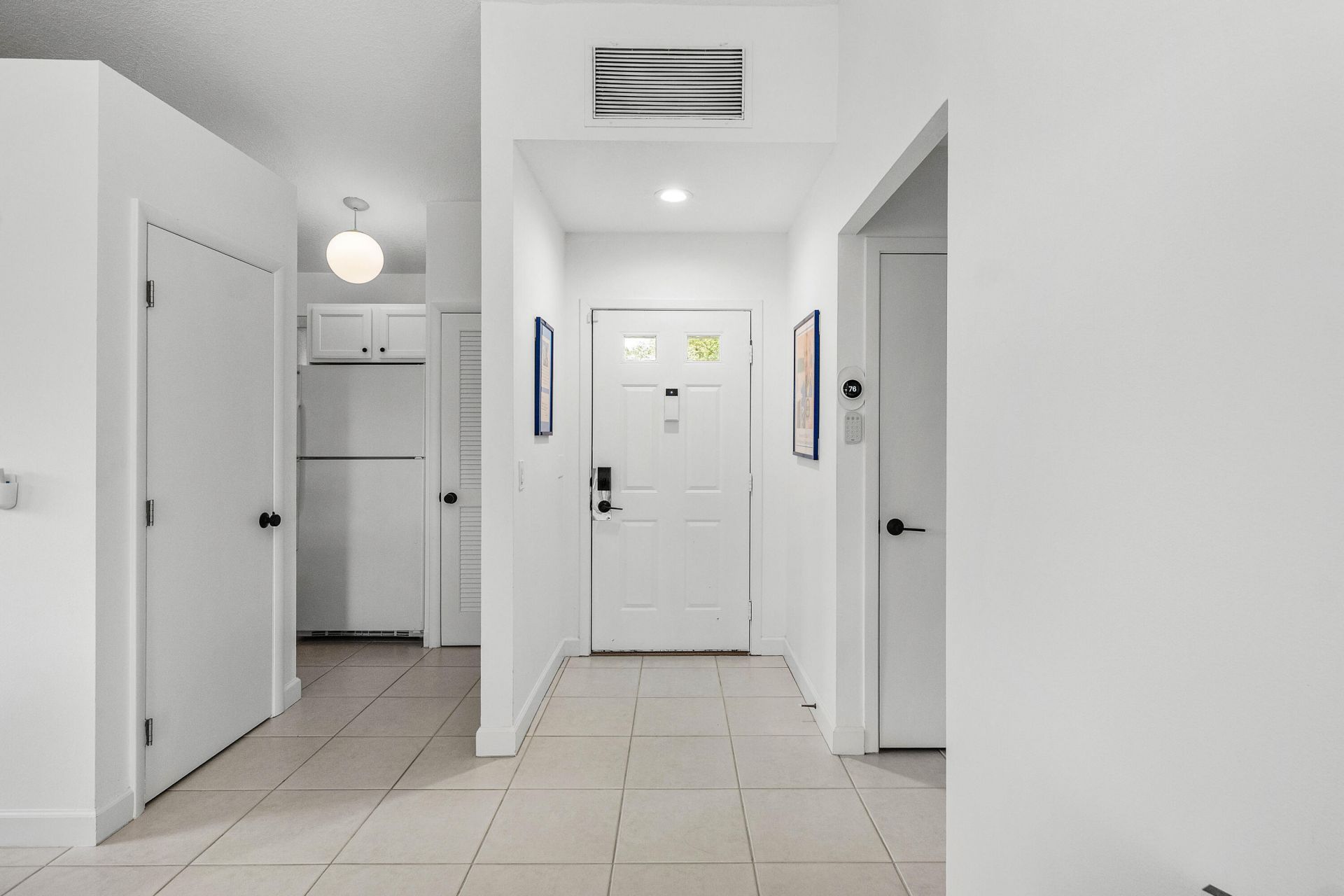 526 Club Drive, Palm Beach Gardens, FL 33418 Photo