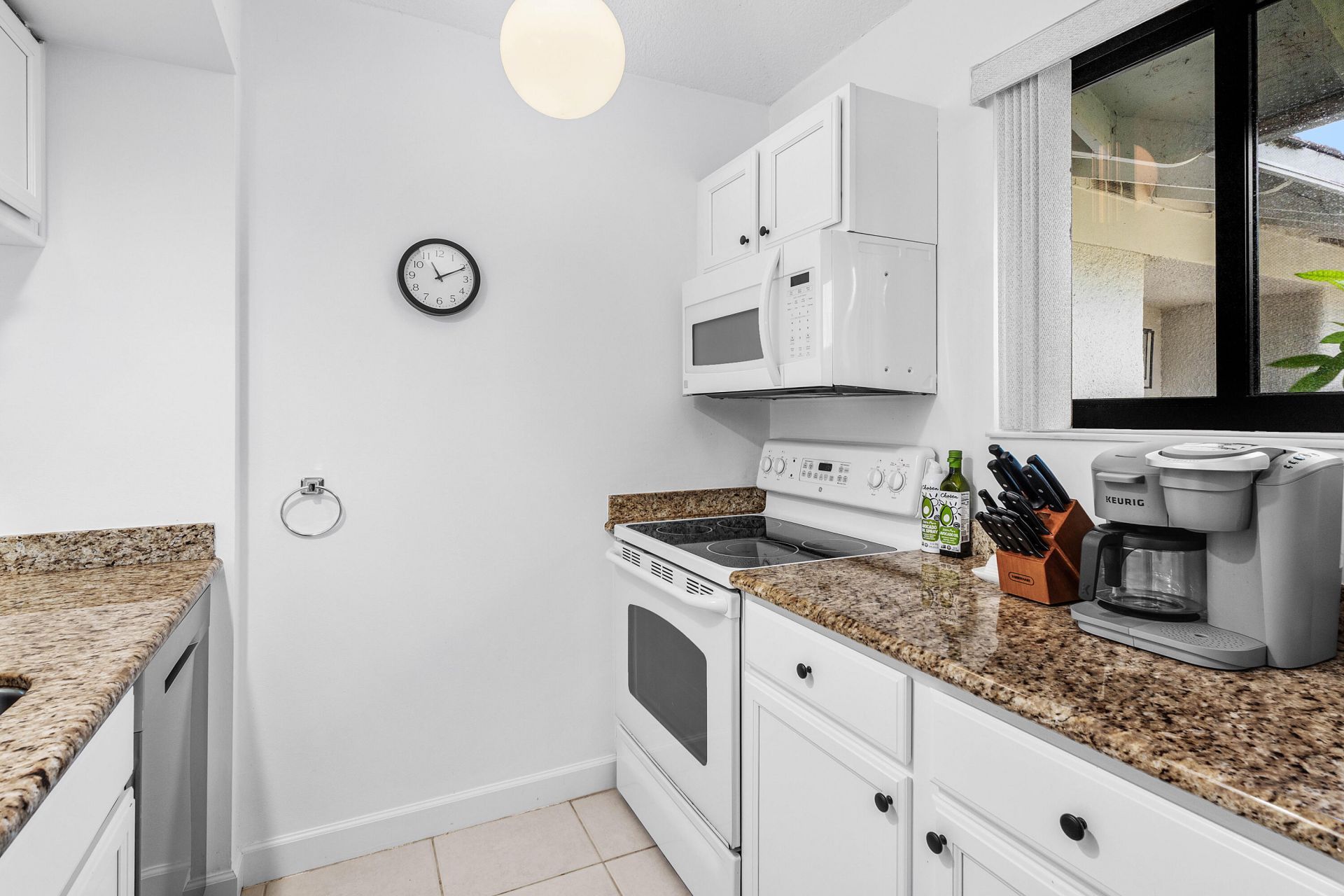 526 Club Drive, Palm Beach Gardens, FL 33418 Photo
