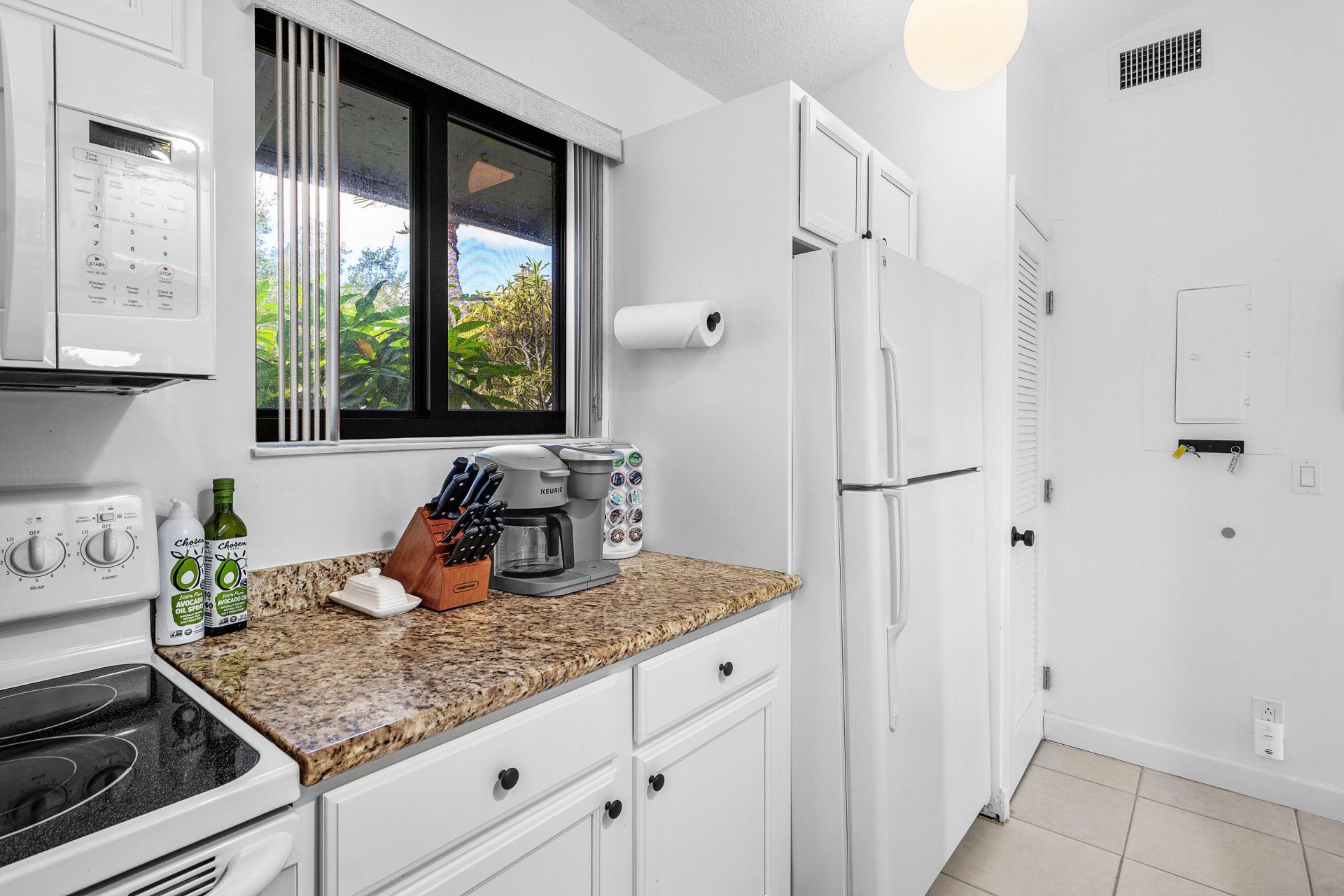 526 Club Drive, Palm Beach Gardens, FL 33418 Photo