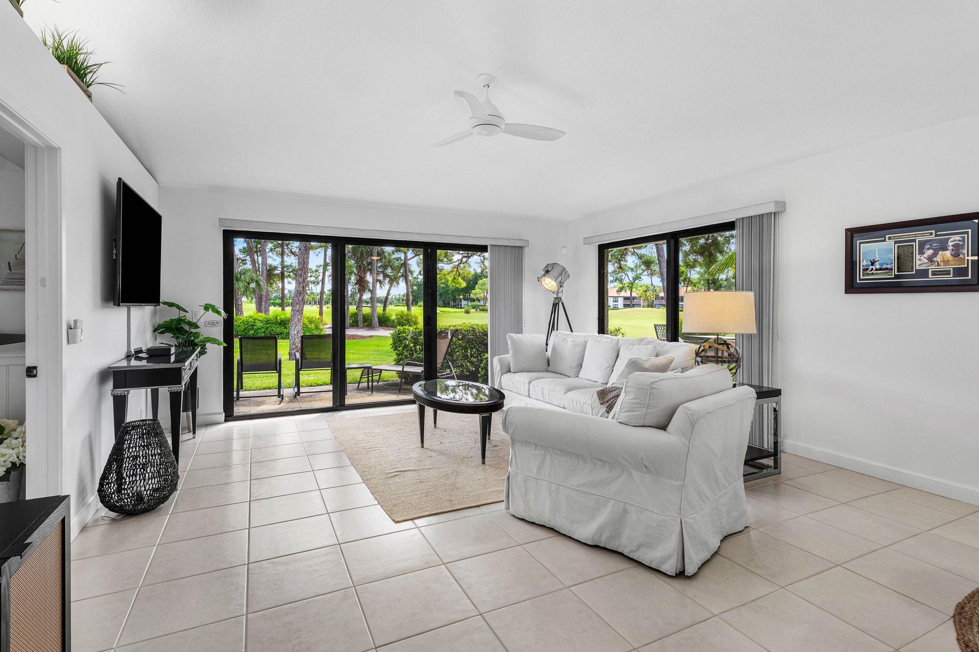526 Club Drive, Palm Beach Gardens, FL 33418 Photo