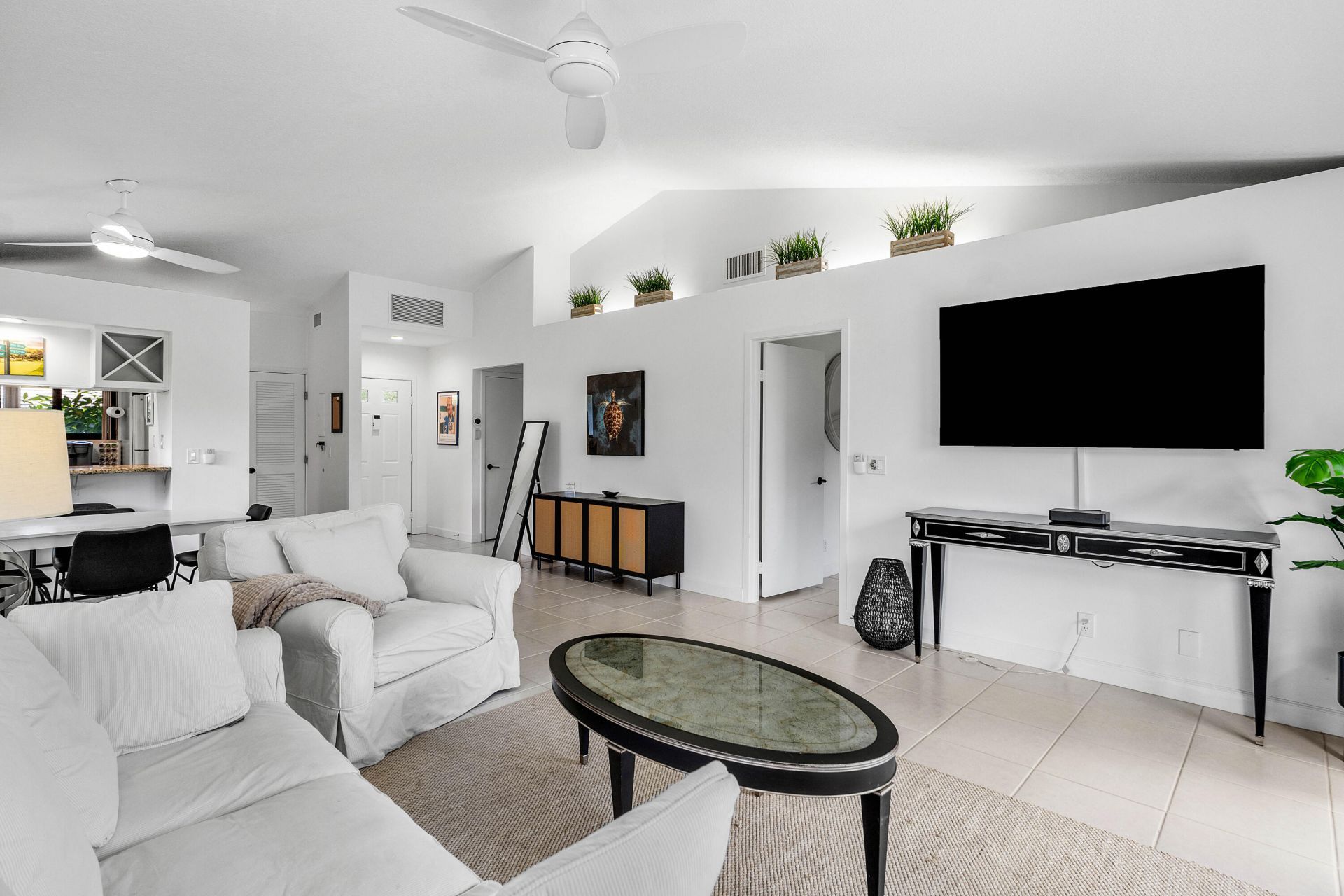 526 Club Drive, Palm Beach Gardens, FL 33418 Photo