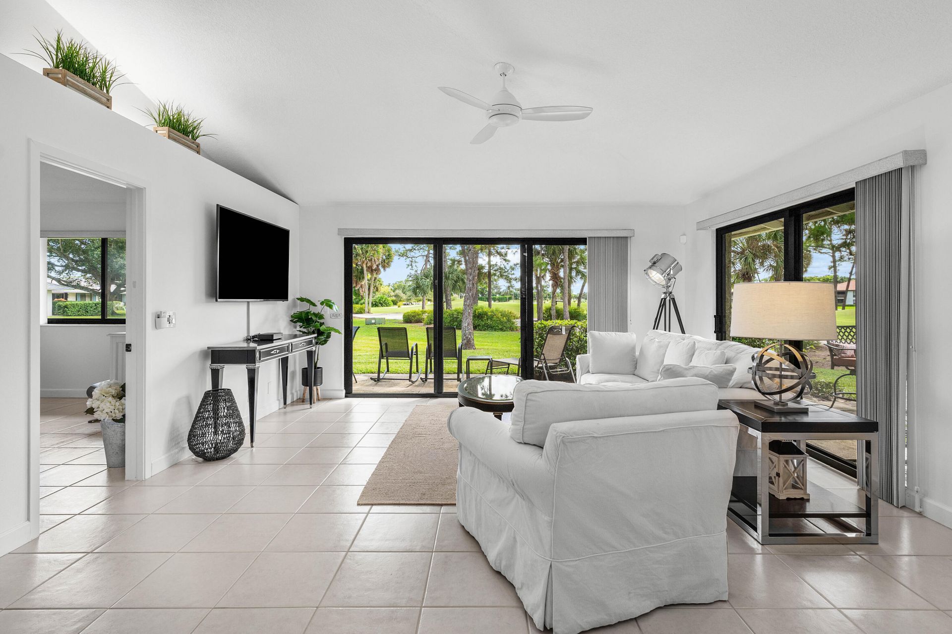 526 Club Drive, Palm Beach Gardens, FL 33418 Photo