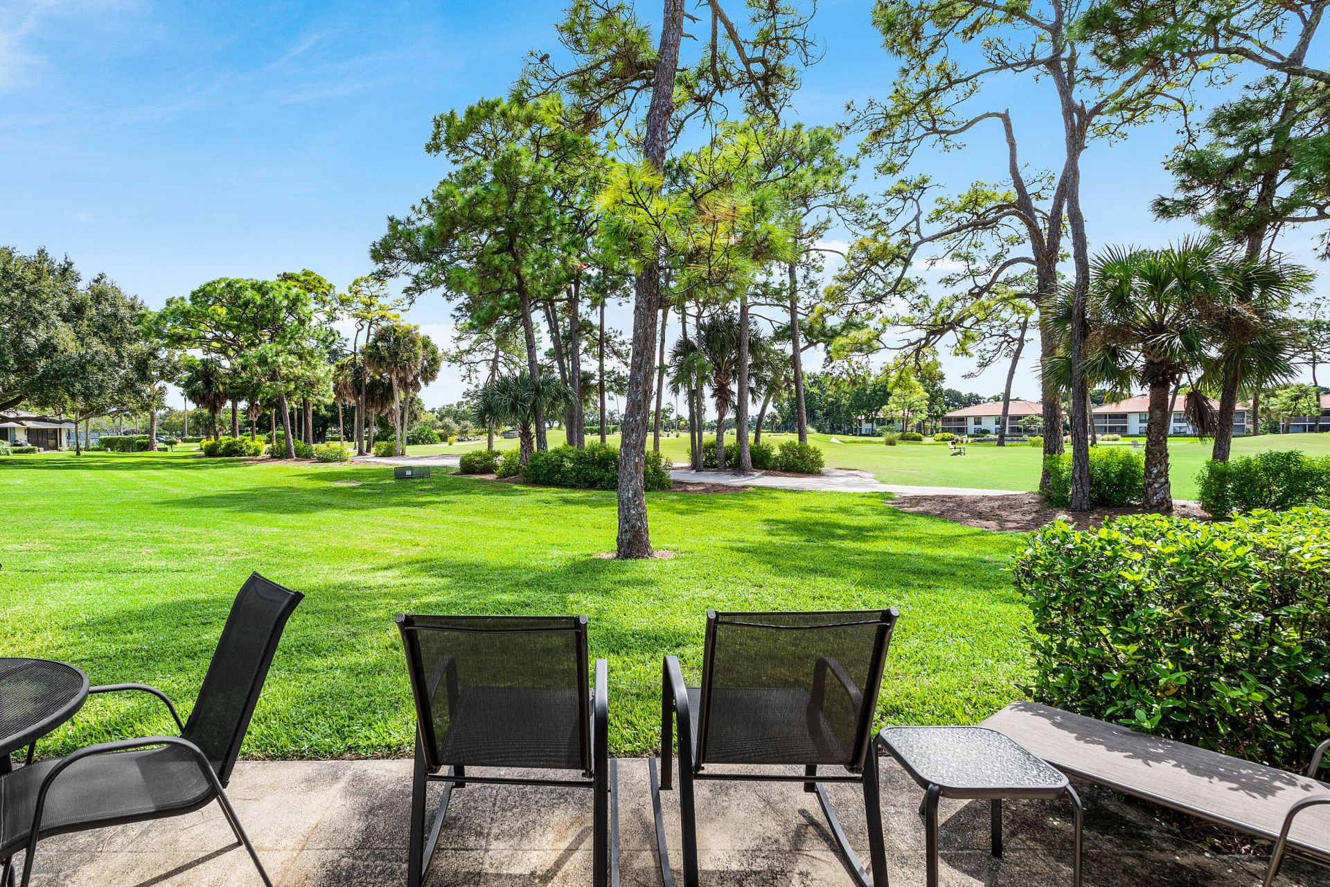 526 Club Drive, Palm Beach Gardens, FL 33418 Photo