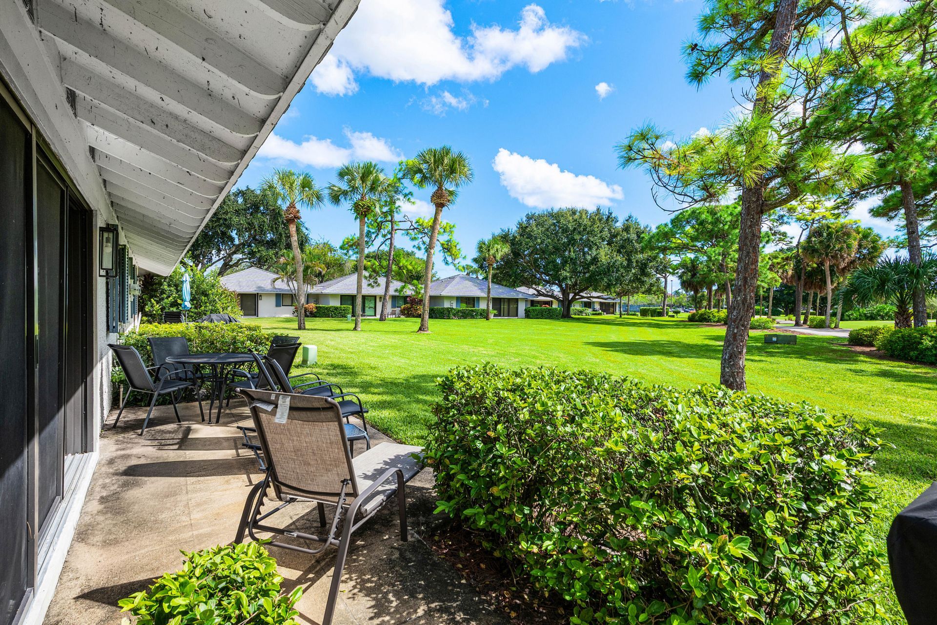 526 Club Drive, Palm Beach Gardens, FL 33418 Photo
