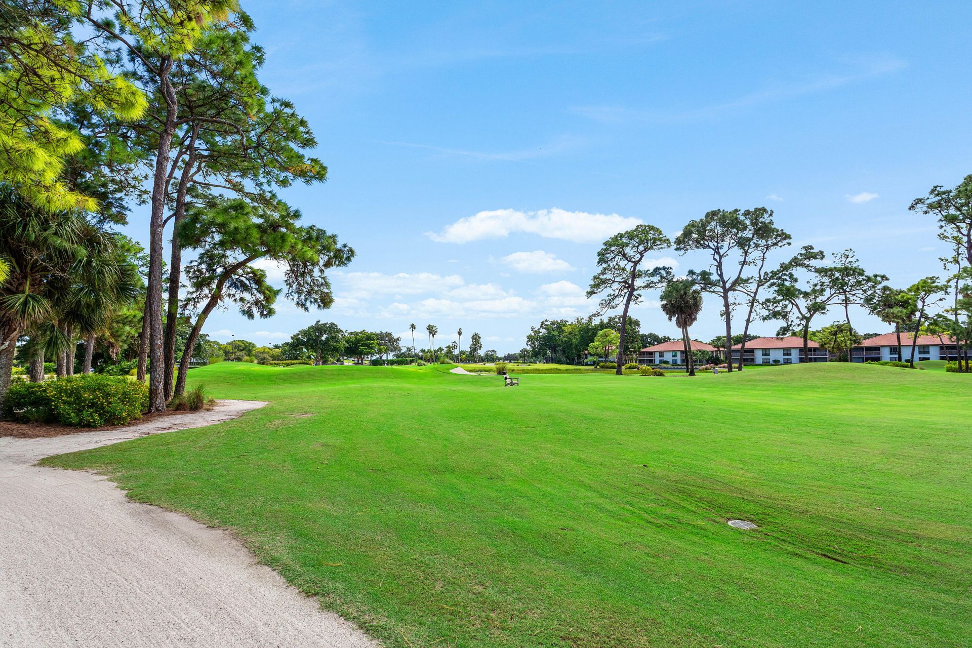 526 Club Drive, Palm Beach Gardens, FL 33418 Photo