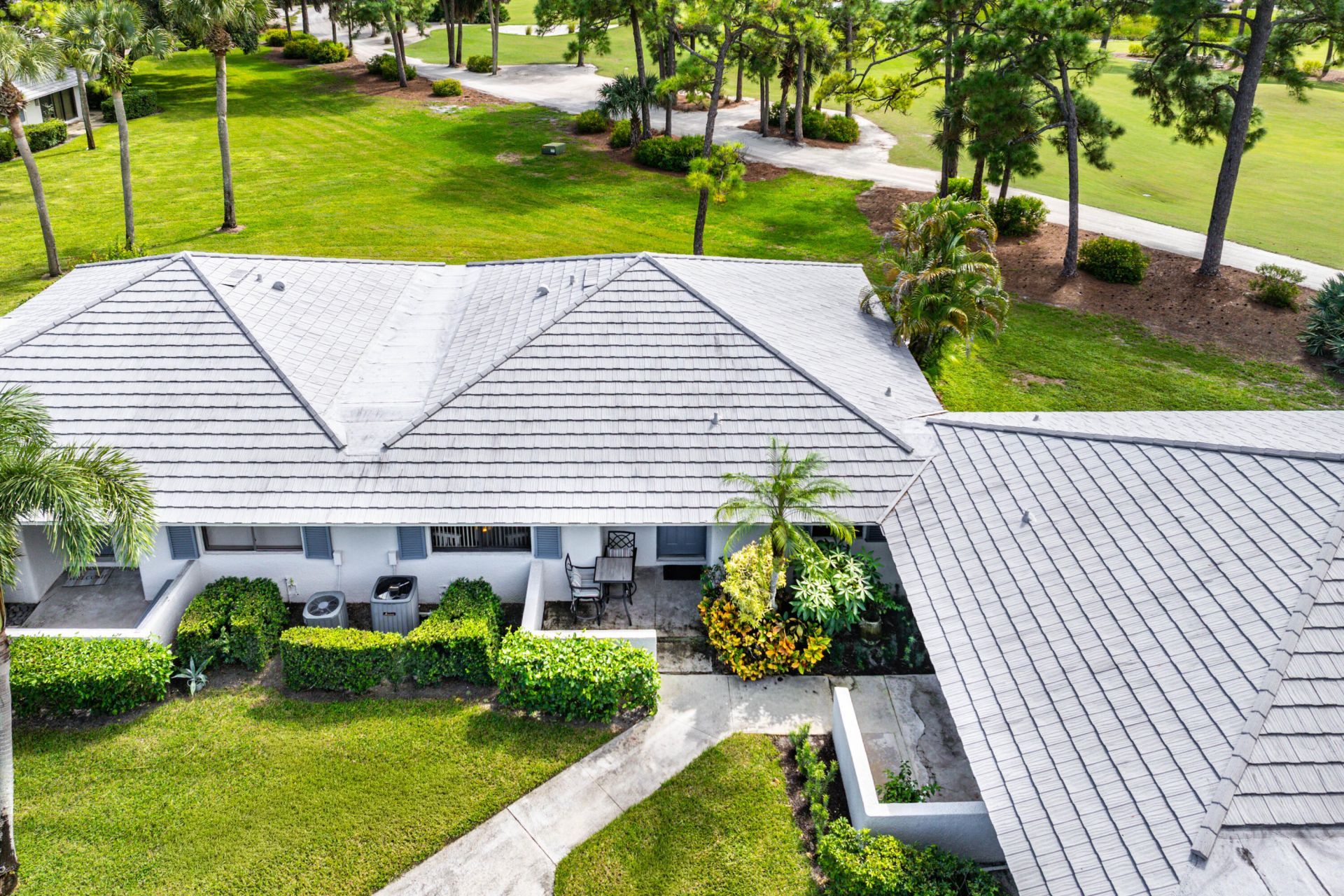 526 Club Drive, Palm Beach Gardens, FL 33418 Photo