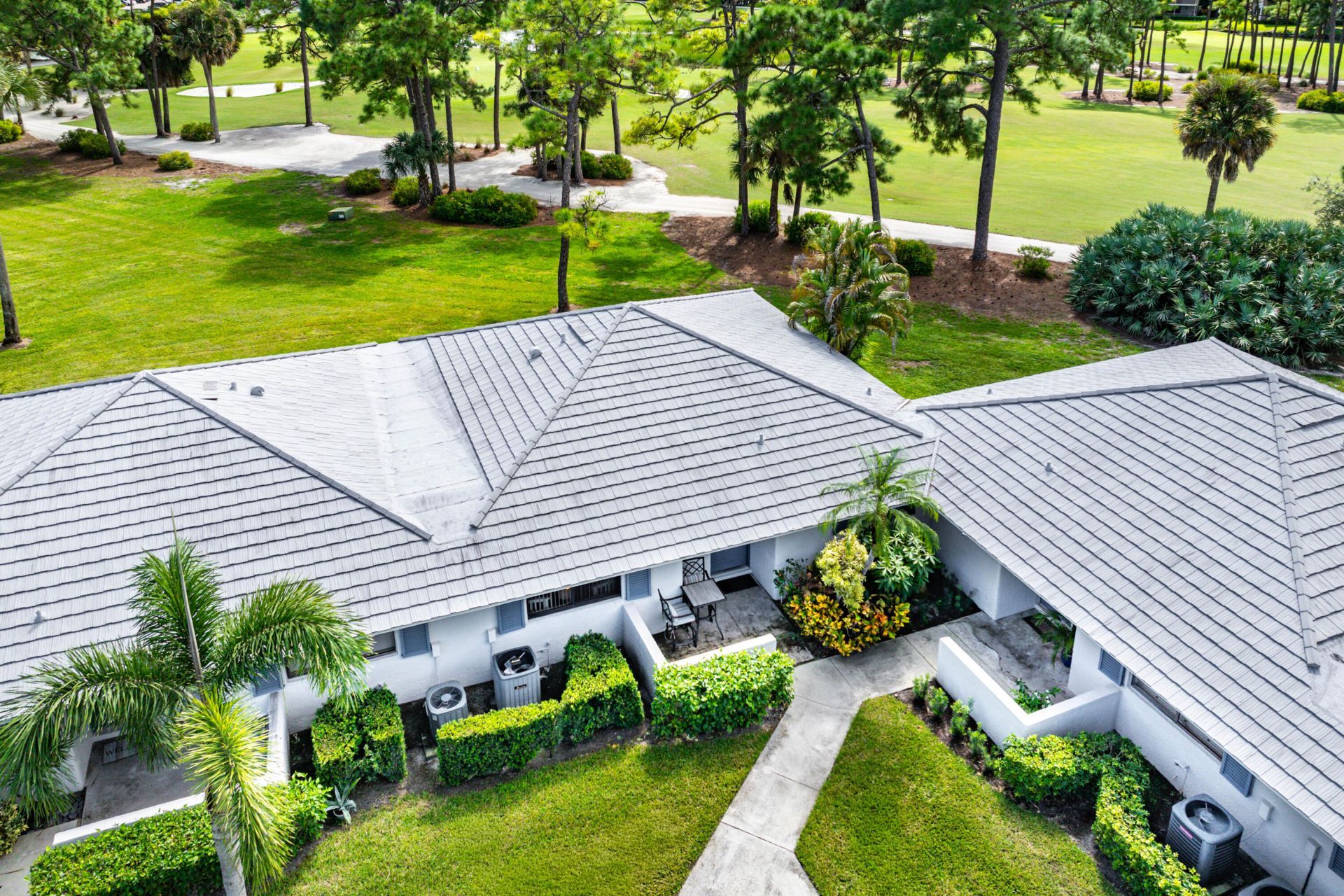 526 Club Drive, Palm Beach Gardens, FL 33418 Photo
