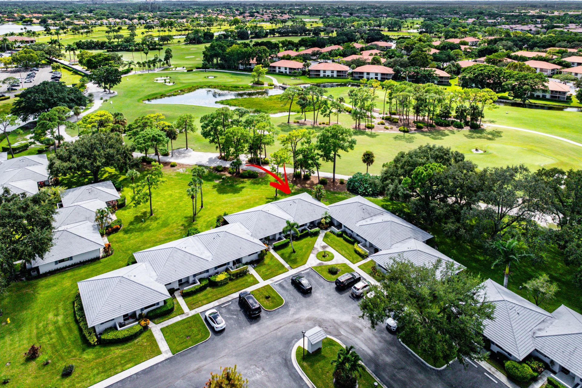 526 Club Drive, Palm Beach Gardens, FL 33418 Photo