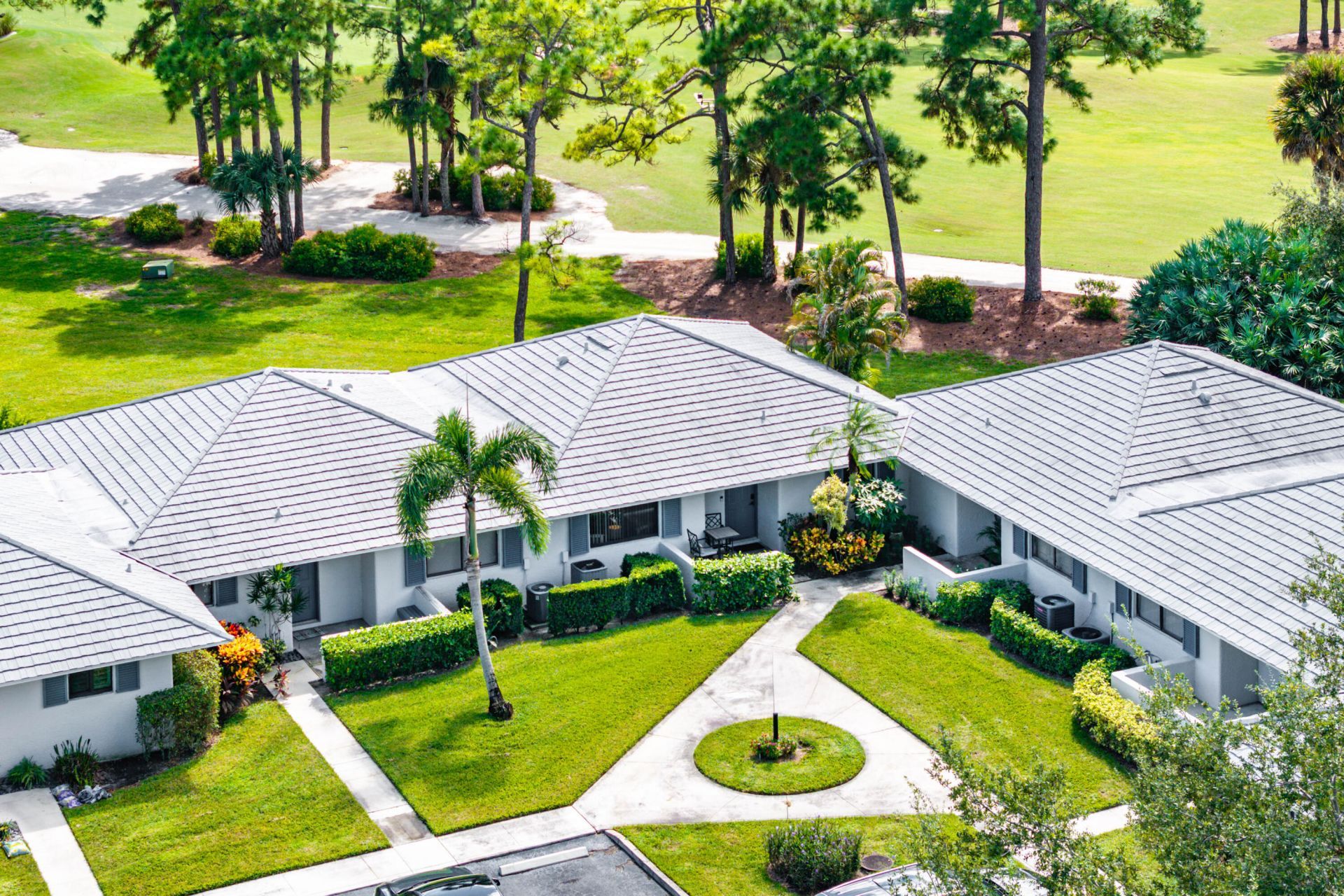 526 Club Drive, Palm Beach Gardens, FL 33418 Photo