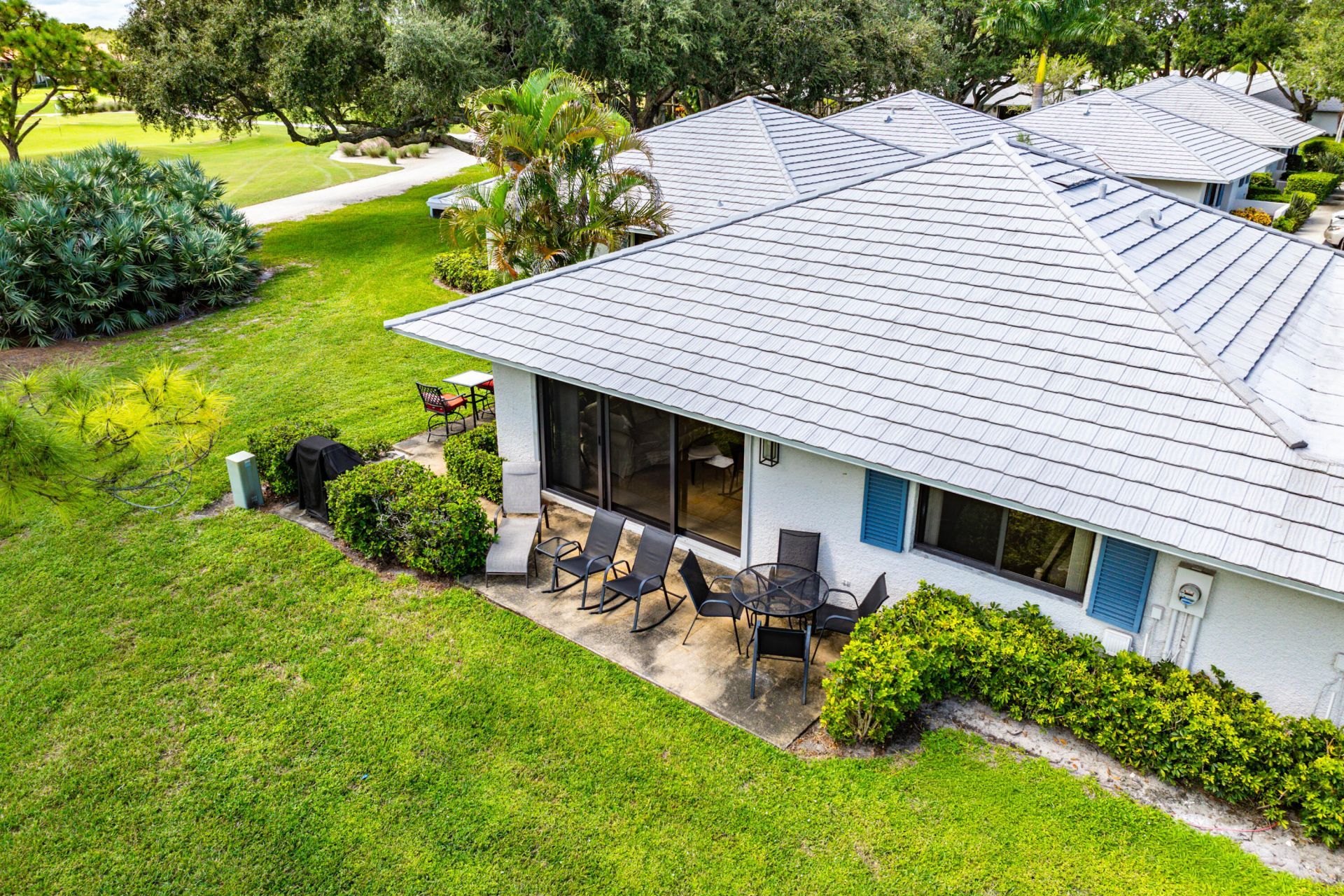526 Club Drive, Palm Beach Gardens, FL 33418 Photo