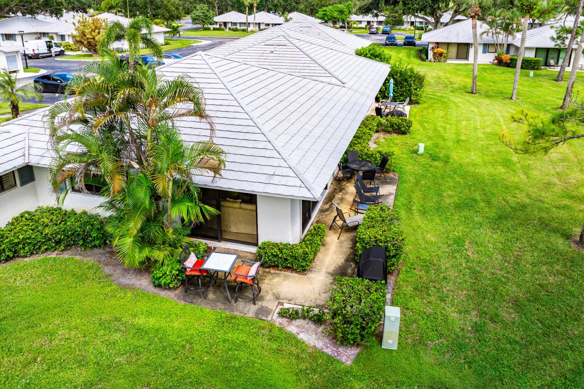 526 Club Drive, Palm Beach Gardens, FL 33418 Photo