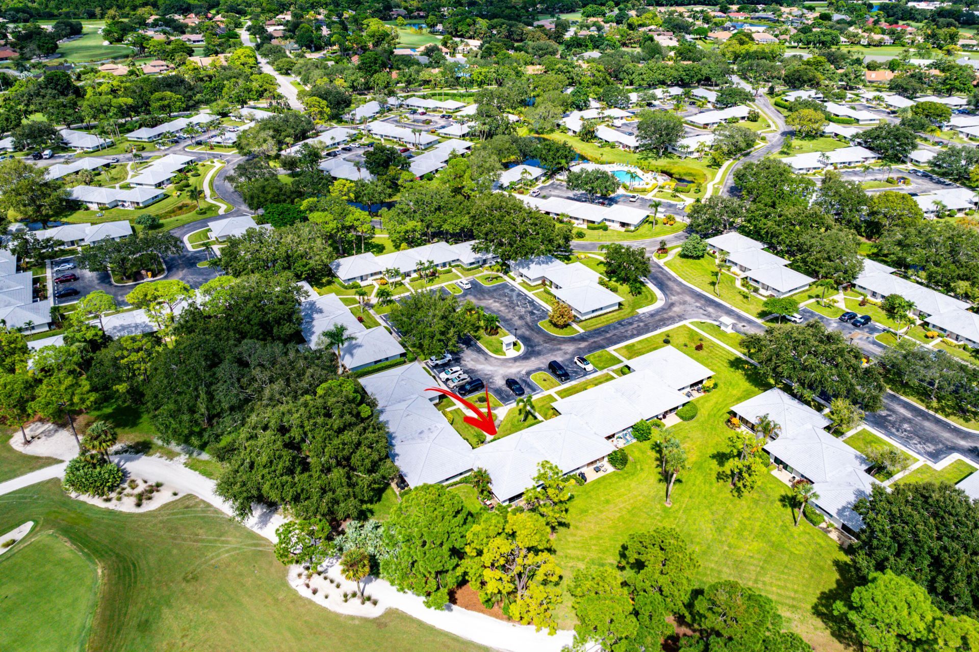 526 Club Drive, Palm Beach Gardens, FL 33418 Photo