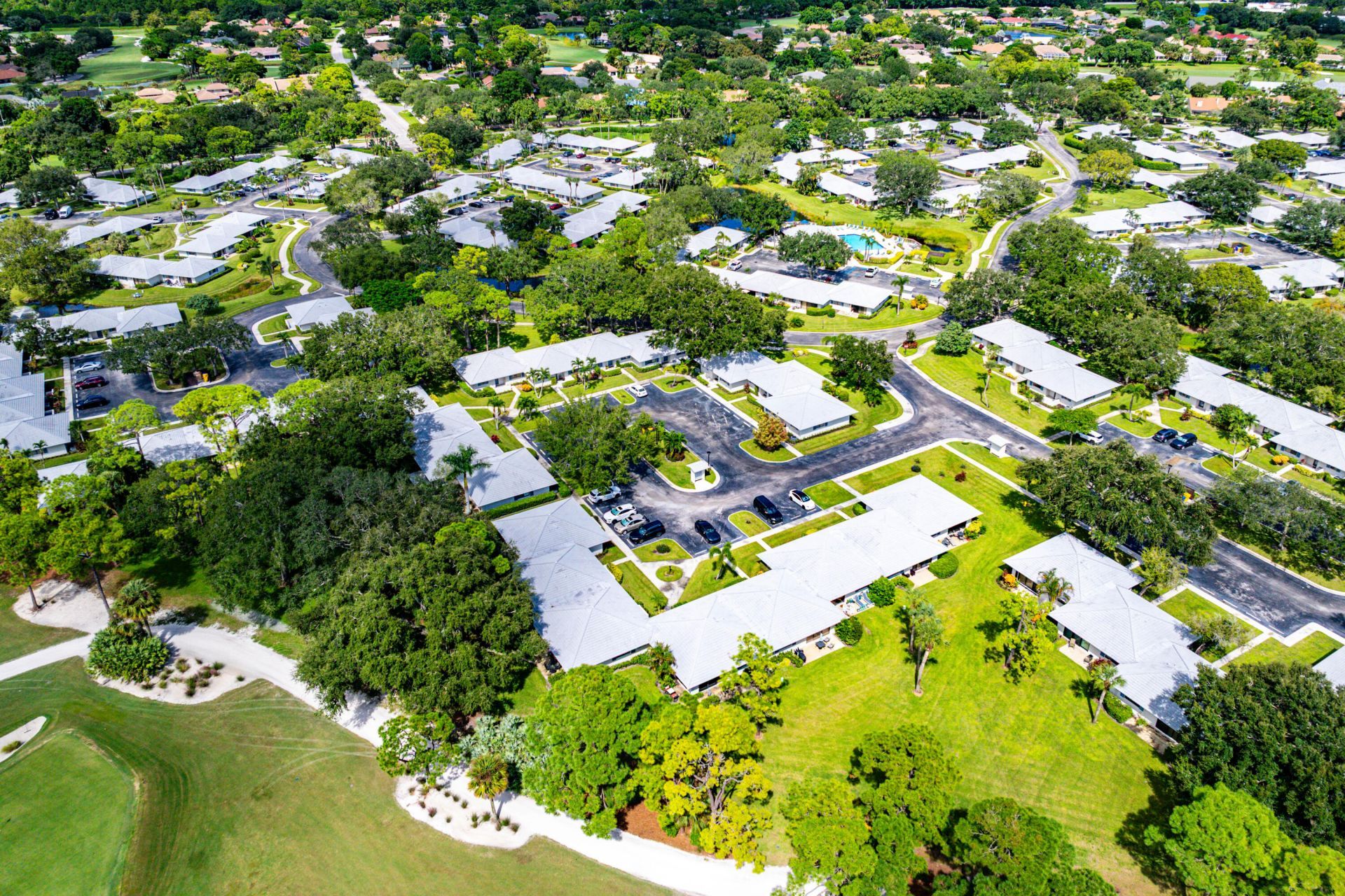 526 Club Drive, Palm Beach Gardens, FL 33418 Photo