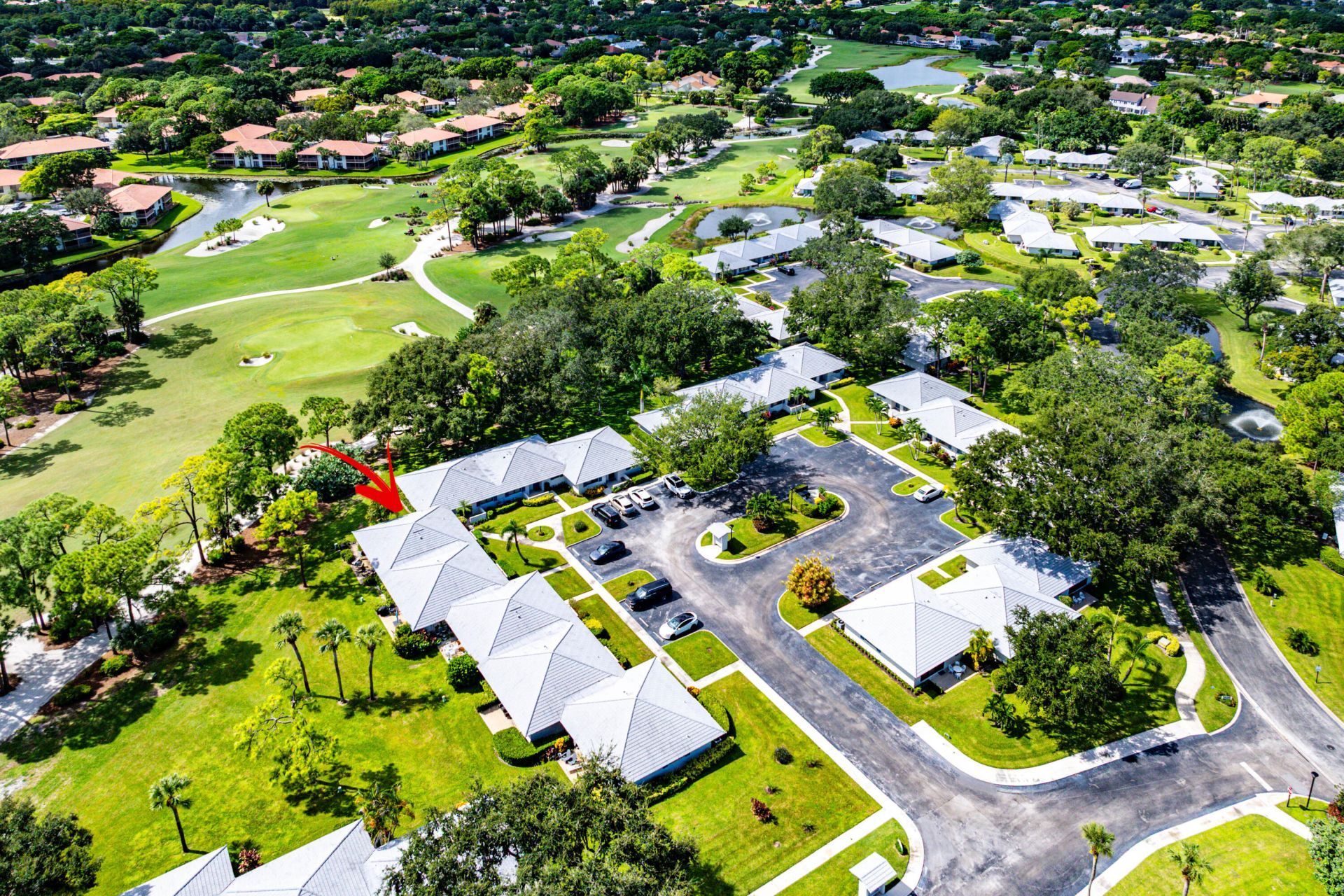 526 Club Drive, Palm Beach Gardens, FL 33418 Photo