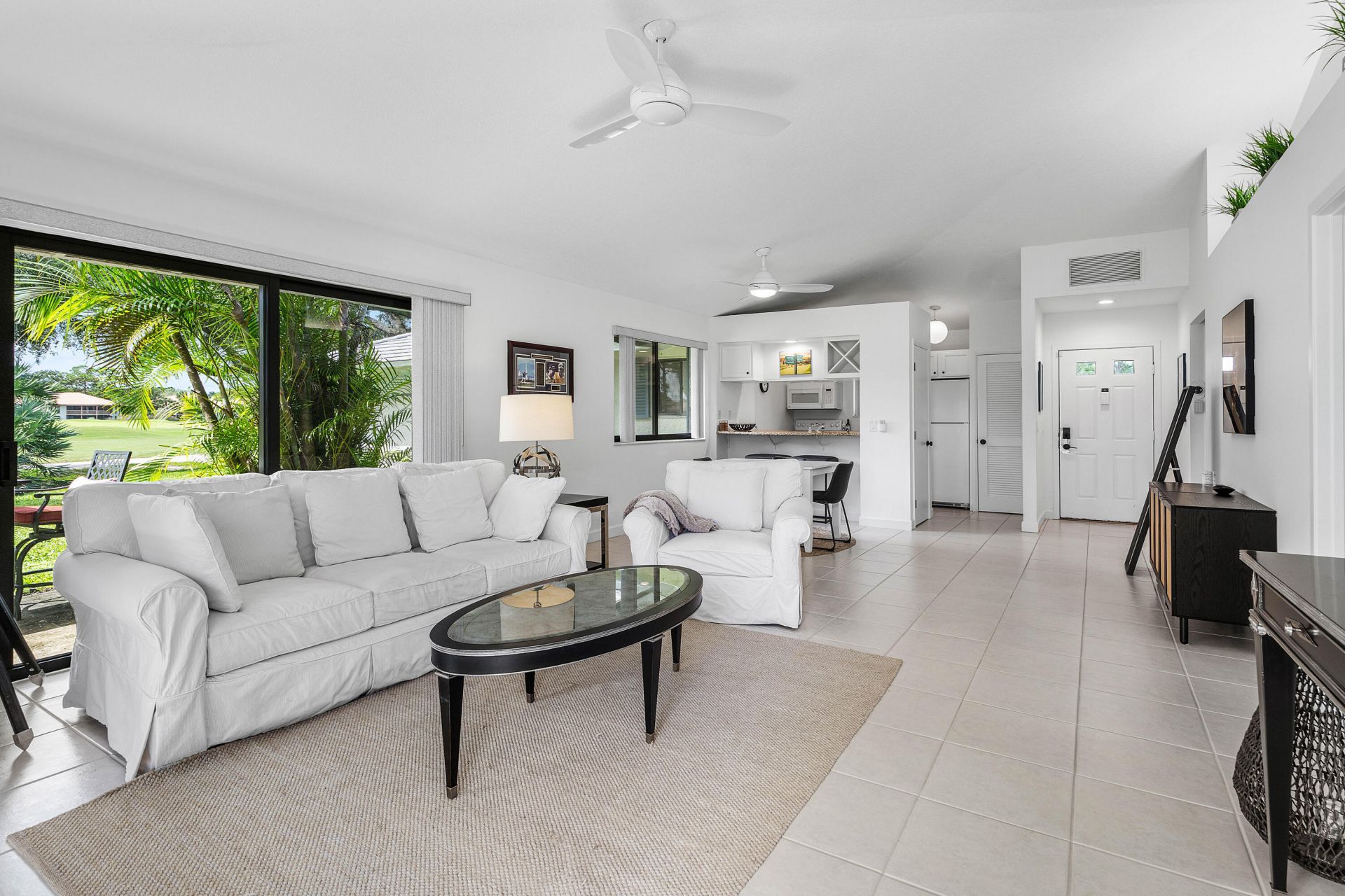526 Club Drive, Palm Beach Gardens, FL 33418 Photo