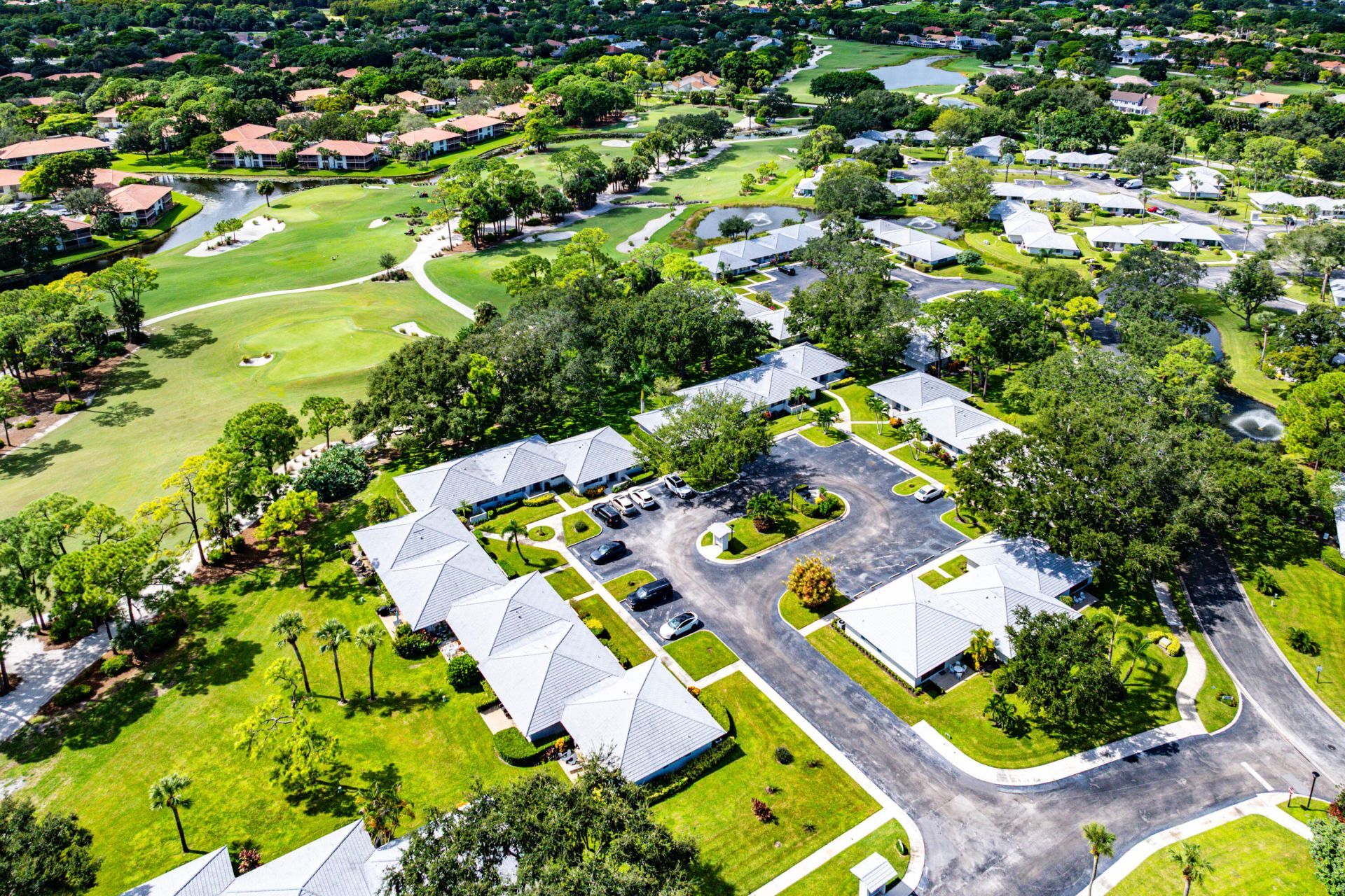 526 Club Drive, Palm Beach Gardens, FL 33418 Photo