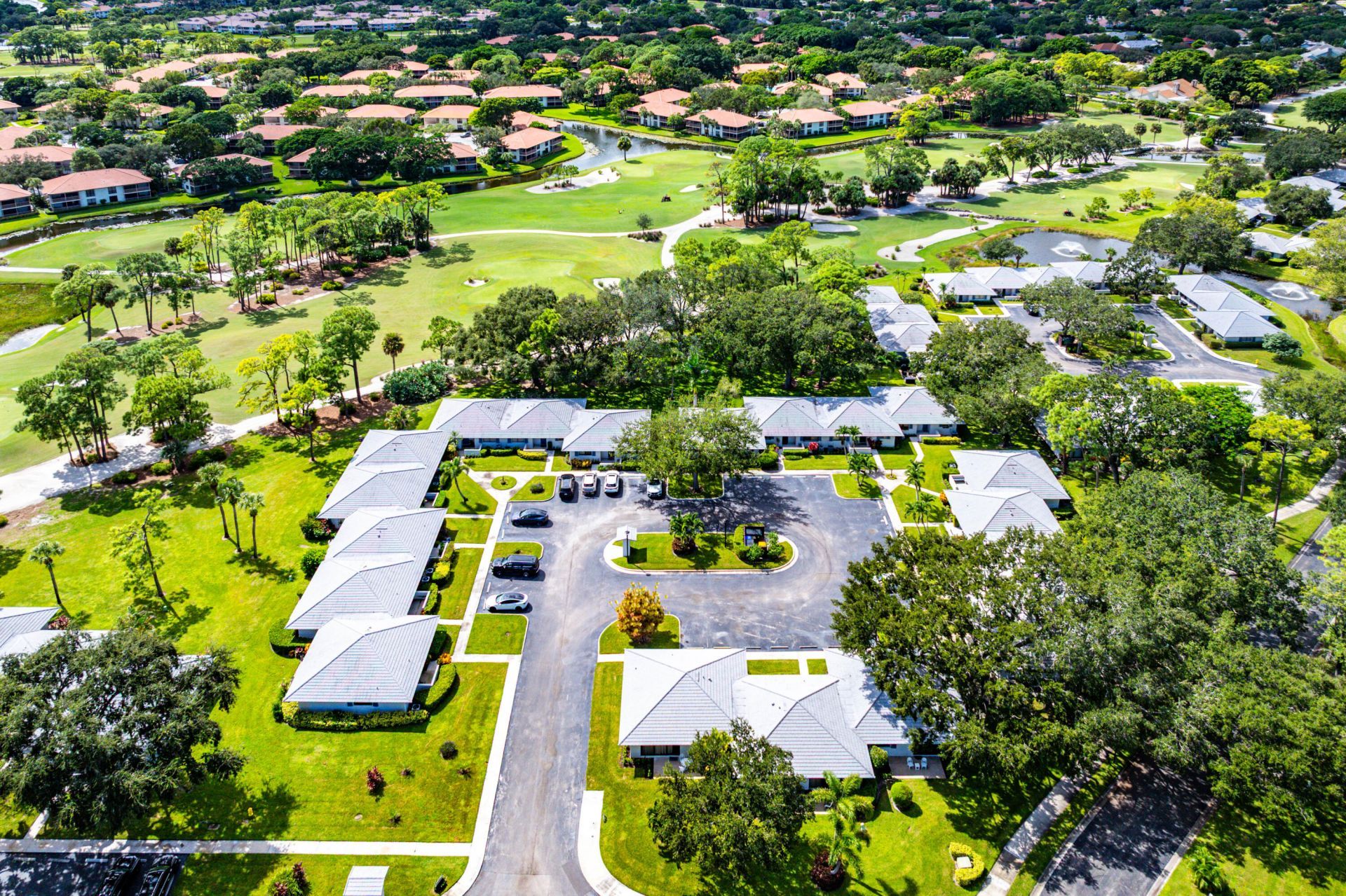 526 Club Drive, Palm Beach Gardens, FL 33418 Photo