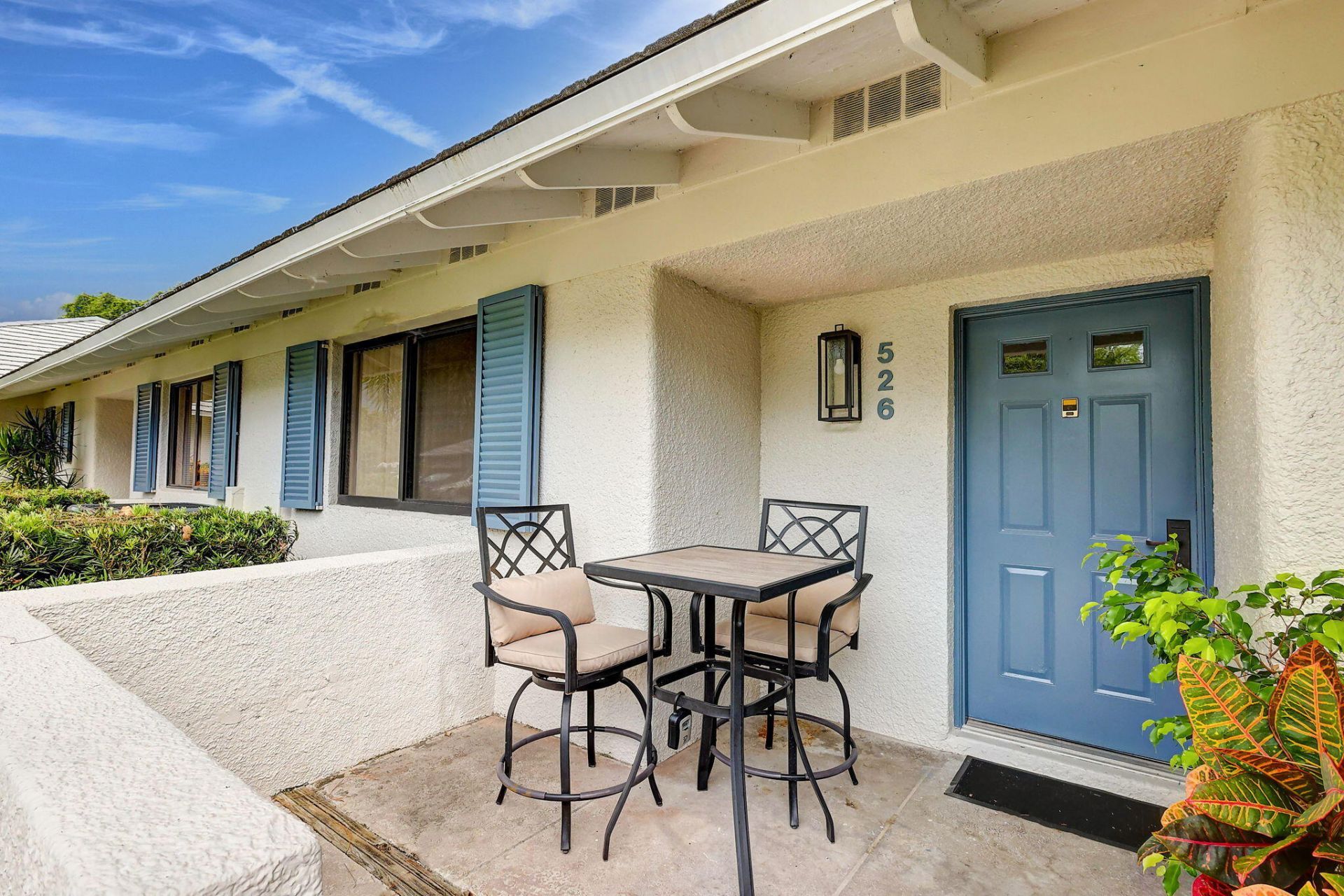 526 Club Drive, Palm Beach Gardens, FL 33418 Photo