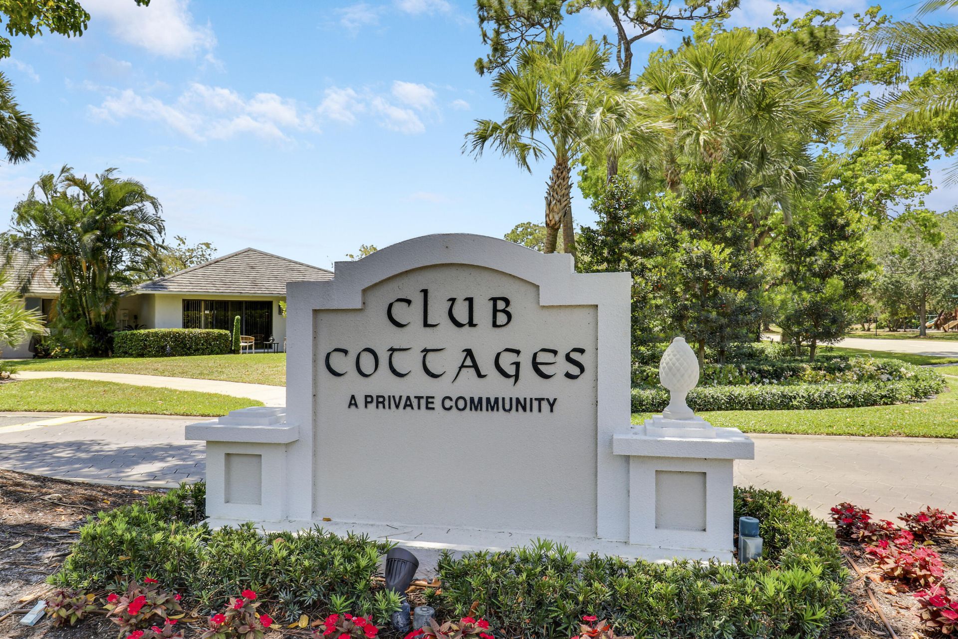 526 Club Drive, Palm Beach Gardens, FL 33418 Photo