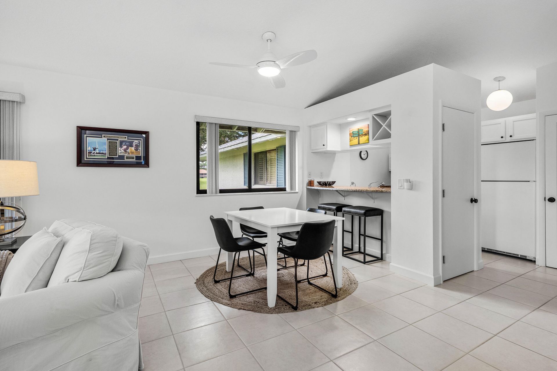 526 Club Drive, Palm Beach Gardens, FL 33418 Photo