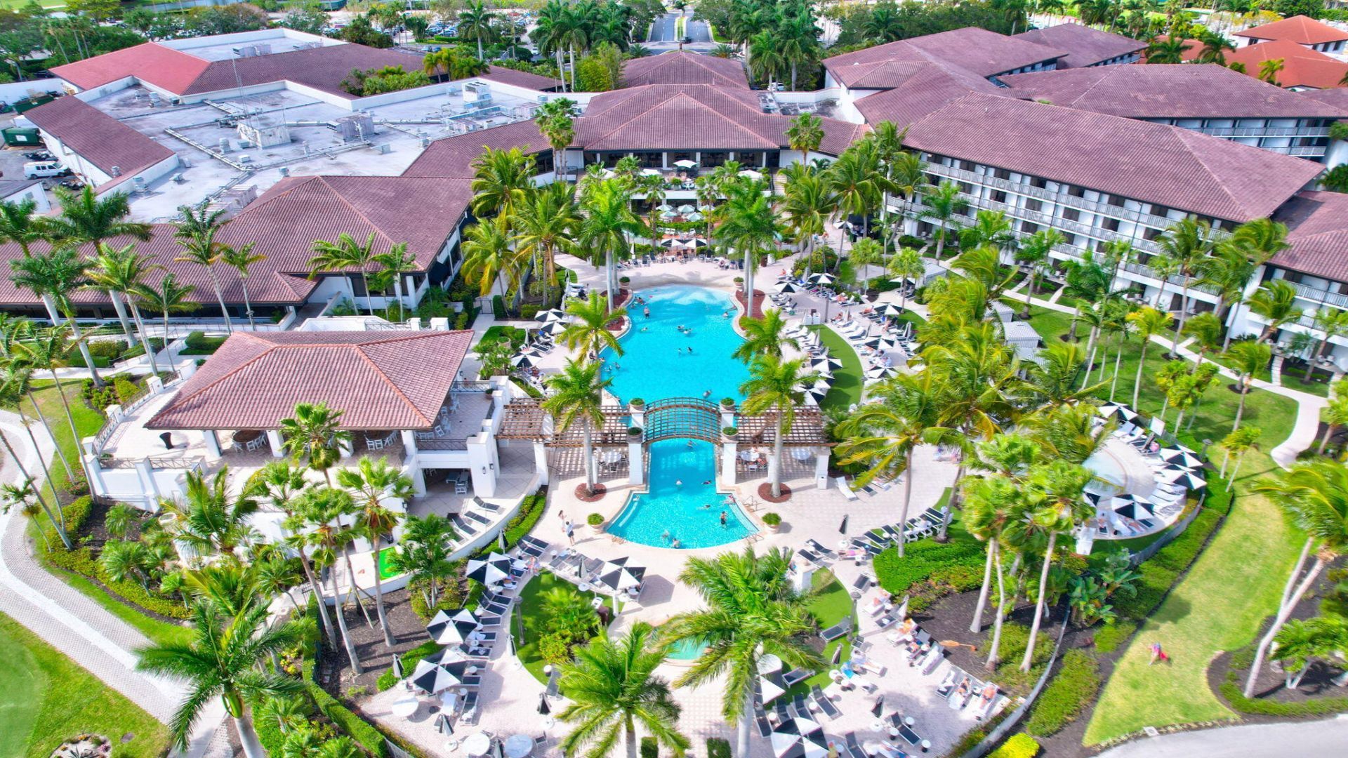 526 Club Drive, Palm Beach Gardens, FL 33418 Photo