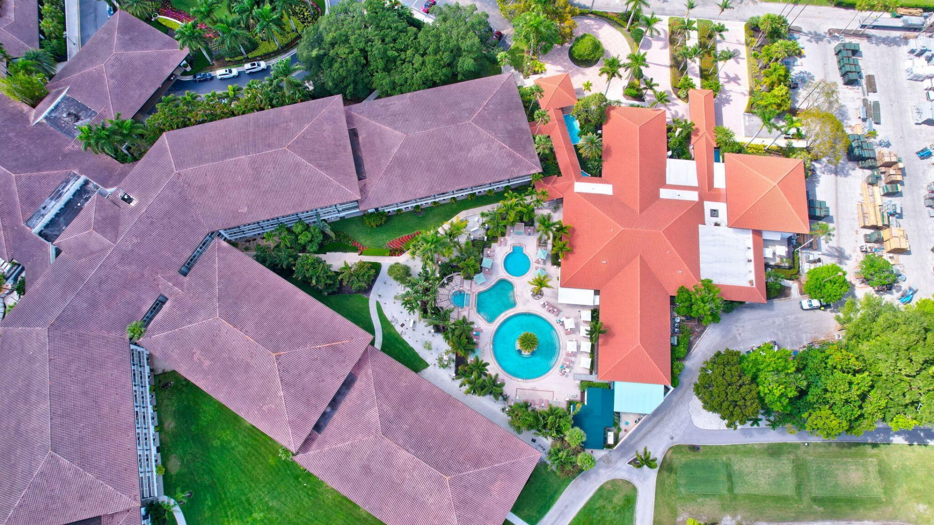 526 Club Drive, Palm Beach Gardens, FL 33418 Photo