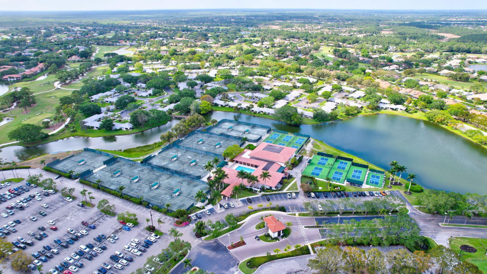 526 Club Drive, Palm Beach Gardens, FL 33418 Photo