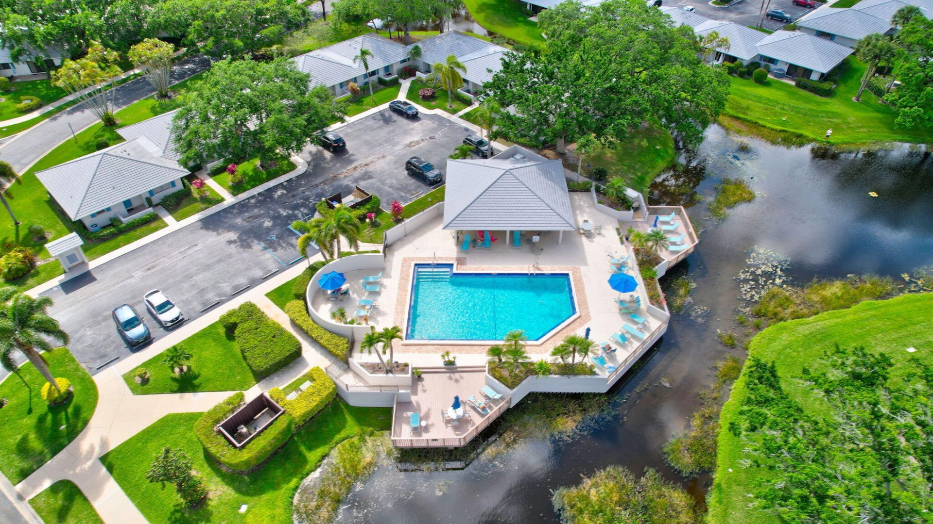 526 Club Drive, Palm Beach Gardens, FL 33418 Photo