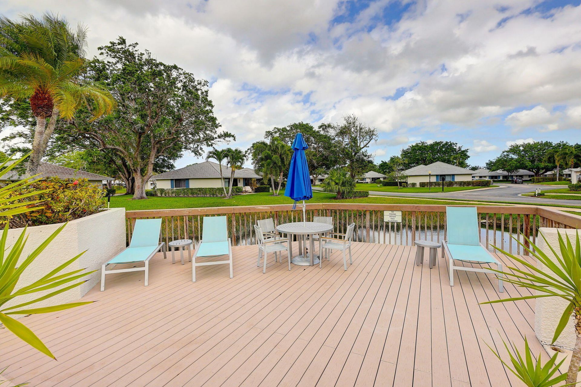 526 Club Drive, Palm Beach Gardens, FL 33418 Photo