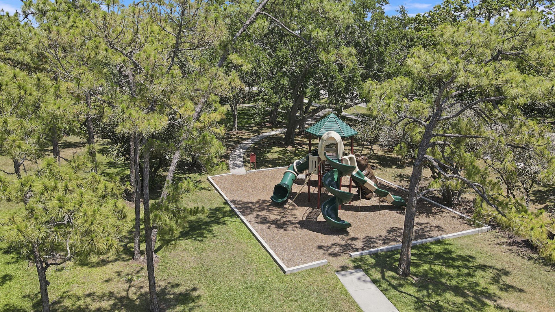 526 Club Drive, Palm Beach Gardens, FL 33418 Photo